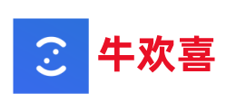 贵定县博汇服务有限公司